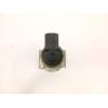 Recambio de valvula egr para fiat bravo i (182_) 1.9 jtd referencia OEM IAM 46785766 72294604 