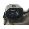 Recambio de caja mariposa para audi a4 avant (8e) 1.8 20v turbo referencia OEM IAM 06B133062M 0280750009 