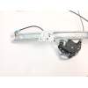 Recambio de elevalunas delantero derecho para bmw 3 (e46) 320 d referencia OEM IAM 51337020660  
