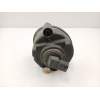Recambio de antiniebla derecho para renault megane scénic (ja0/1_) 1.9 dti (ja0n) referencia OEM IAM 7701045717  