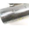 Recambio de motor arranque para fiat bravo i (182_) 1.9 jtd referencia OEM IAM 46473784 0001109030 
