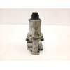 Recambio de valvula egr para fiat bravo i (182_) 1.9 jtd referencia OEM IAM 46785766 72294604 