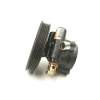 Recambio de bomba direccion para lancia y (840_) 1.2 (840aa, 840af1a) referencia OEM IAM 46764513  