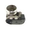 Recambio de caja mariposa para audi a4 avant (8e) 1.8 20v turbo referencia OEM IAM 06B133062M 0280750009 