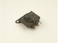 Recambio de bobina para opel corsa a tr (91_, 92_, 96_, 97_) 1.2 s referencia OEM IAM 3474221  