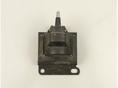 Recambio de bobina para opel corsa a tr (91_, 92_, 96_, 97_) 1.2 s referencia OEM IAM 3474221   2