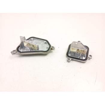 MODULO LED 90068145 