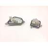 Recambio de modulo led para bmw x1 (f48) sdrive 18 d referencia OEM IAM 90068145  