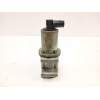 Recambio de valvula egr para fiat bravo i (182_) 1.9 jtd referencia OEM IAM 46785766 72294604 