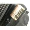 Recambio de bomba direccion para lancia y (840_) 1.2 (840aa, 840af1a) referencia OEM IAM 46764513  