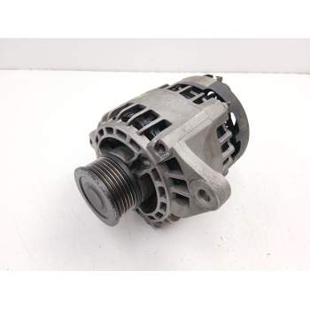 ALTERNADOR 46748353 0986049400 