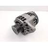 Recambio de alternador para fiat bravo i (182_) 1.9 jtd referencia OEM IAM 46748353 0986049400 