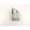 Recambio de cerradura puerta trasera izquierda para volkswagen polo (6n2) 1.4 referencia OEM IAM 6N4839015C  