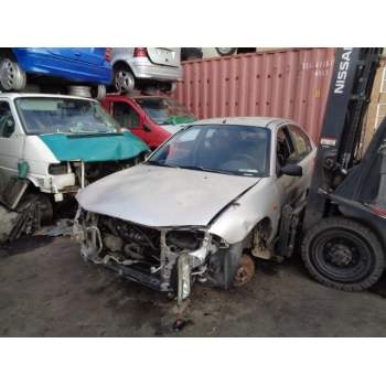 ROVER 200 II HATCHBACK (RF)
