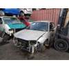 rover 200 ii hatchback (rf) del año 1997