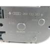 Recambio de caja mariposa para audi a4 avant (8e) 1.8 20v turbo referencia OEM IAM 06B133062M 0280750009 
