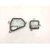 Recambio de modulo led para bmw x1 (f48) sdrive 18 d referencia OEM IAM 90068145  