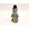 Recambio de valvula egr para fiat bravo i (182_) 1.9 jtd referencia OEM IAM 46785766 72294604 