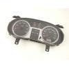 Recambio de cuadro instrumentos para renault clio 1.1 g referencia OEM IAM 8200261102  