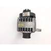 Recambio de alternador para fiat bravo i (182_) 1.9 jtd referencia OEM IAM 46748353 0986049400 