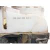 Recambio de cerradura puerta trasera izquierda para volkswagen polo (6n2) 1.4 referencia OEM IAM 6N4839015C  