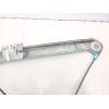 Recambio de elevalunas delantero derecho para bmw 3 (e46) 320 d referencia OEM IAM 51337020660  