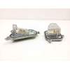 Recambio de modulo led para bmw x1 (f48) sdrive 18 d referencia OEM IAM 90068145  