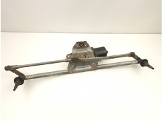 Recambio de motor limpia delantero para renault kangoo (f/kc0) authentique referencia OEM IAM 7701207957 54115517 