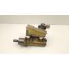 Recambio de bomba de freno para fiat tempra (159_) 1.4 i.e. (159.aa) referencia OEM IAM 71738444  