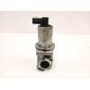 Recambio de valvula egr para fiat bravo i (182_) 1.9 jtd referencia OEM IAM 46785766 72294604 