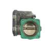 Recambio de caja mariposa para audi a4 avant (8e) 1.8 20v turbo referencia OEM IAM 06B133062M 0280750009 
