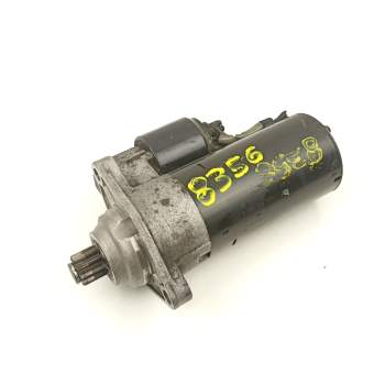 MOTOR ARRANQUE 085911023K 0001124022 