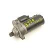 Recambio de motor arranque para volkswagen polo iii (6n1) 64 1.9 d referencia OEM IAM 085911023K 0001124022 