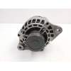 Recambio de alternador para fiat bravo i (182_) 1.9 jtd referencia OEM IAM 46748353 0986049400 