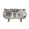 Recambio de cuadro instrumentos para renault clio 1.1 g referencia OEM IAM 8200261102  