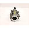Recambio de valvula egr para fiat bravo i (182_) 1.9 jtd referencia OEM IAM 46785766 72294604 