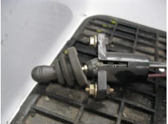 Recambio de retrovisor dcho. : daewoo matiz : 0.8 g (a-f8cv-g) (51cv) [1999] para daewoo matiz 0.8 g (a-f8cv-g) referencia OEM I 2