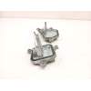 Recambio de modulo led para bmw x1 (f48) sdrive 18 d referencia OEM IAM 90068145  