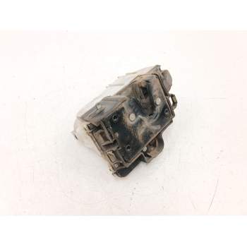CERRADURA PUERTA TRASERA DERECHA 6N4839016C 