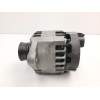 Recambio de alternador para fiat bravo i (182_) 1.9 jtd referencia OEM IAM 46748353 0986049400 