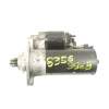 Recambio de motor arranque para volkswagen polo iii (6n1) 64 1.9 d referencia OEM IAM 085911023K 0001124022 