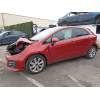 kia rio iii (ub) del año 2016
