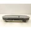Recambio de cuadro instrumentos para renault clio 1.1 g referencia OEM IAM 8200261102  