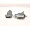 Recambio de modulo led para bmw x1 (f48) sdrive 18 d referencia OEM IAM 90068145  