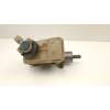 Recambio de bomba de freno para fiat tempra (159_) 1.4 i.e. (159.aa) referencia OEM IAM 71738444  