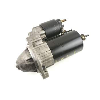 MOTOR ARRANQUE 06B911023 0001107073 