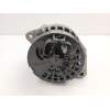 Recambio de alternador para fiat bravo i (182_) 1.9 jtd referencia OEM IAM 46748353 0986049400 