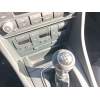 seat exeo st (3r5) del año 2012