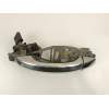 Recambio de manilla trasera derecha para volkswagen touareg (7la, 7l6, 7l7) 5.0 v10 tdi referencia OEM IAM 7L0839886A  
