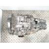 Recambio de cambio automatico para audi a4 b7 (8ec) 2.0 tfsi referencia OEM IAM HHD  